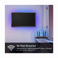 TP-Link Tapo L930-5 – Bild 5