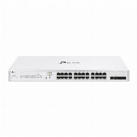TP-Link Festa FS328GP