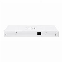 TP-Link Festa FS328GP – Bild 2