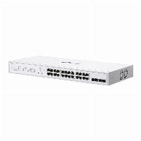 TP-Link Festa FS328GP – Bild 3