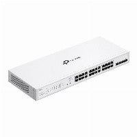 TP-Link Festa FS328GP – Bild 4