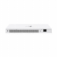 TP-Link Festa FS328G – Bild 2