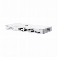 TP-Link Festa FS328G – Bild 3