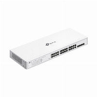 TP-Link Festa FS328G – Bild 4