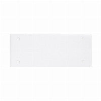 TP-Link Festa FS328G – Bild 5