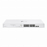 TP-Link Festa FS318GP