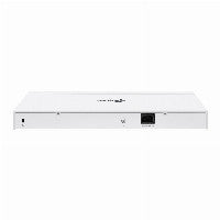 TP-Link Festa FS318GP – Bild 2