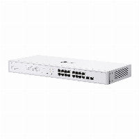 TP-Link Festa FS318GP – Bild 3