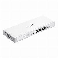 TP-Link Festa FS318GP – Bild 4