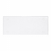 TP-Link Festa FS318GP – Bild 5