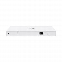TP-Link Festa FS318G – Bild 2