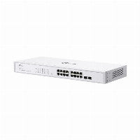 TP-Link Festa FS318G – Bild 3