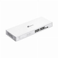 TP-Link Festa FS318G – Bild 4