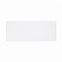 TP-Link Festa FS318G – Bild 5