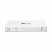 TP-Link FESTA FS308GP network switch