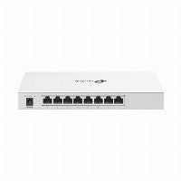 TP-Link FESTA FS308GP network switch – Bild 2