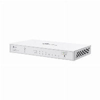 TP-Link FESTA FS308GP network switch – Bild 3