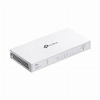 TP-Link FESTA FS308GP network switch – Bild 4