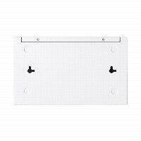 TP-Link FESTA FS308GP network switch – Bild 5