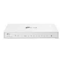 TP-Link Festa FS308G