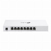 TP-Link Festa FS308G – Bild 2