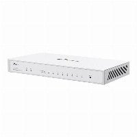 TP-Link Festa FS308G – Bild 3