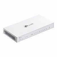 TP-Link Festa FS308G – Bild 4