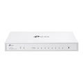 TP-Link Festa FS308G Managed L2/L2+ Gigabit Ethernet (10/100/1000) Power over Ethernet (PoE) Weiß