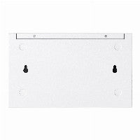TP-Link Festa FS308G – Bild 5