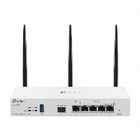 TP-Link FESTA FR365 wireless router