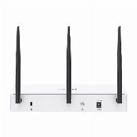 TP-Link FESTA FR365 wireless router – Bild 2