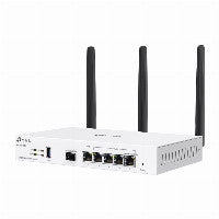 TP-Link FESTA FR365 wireless router – Bild 3