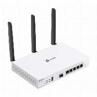 TP-Link FESTA FR365 wireless router – Bild 4