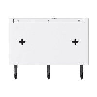 TP-Link FESTA FR365 wireless router – Bild 5