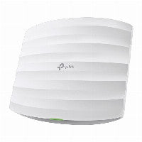 TP-Link FESTA F52 wireless access point