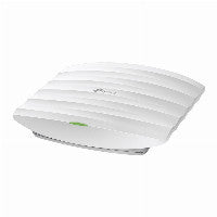 TP-Link FESTA F52 wireless access point – Bild 2
