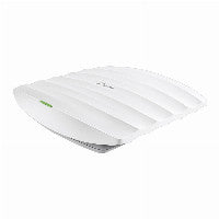 TP-Link FESTA F52 wireless access point – Bild 3