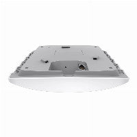 TP-Link FESTA F52 wireless access point – Bild 4
