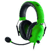 Razer BlackShark V2 X