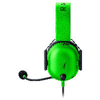 Razer BlackShark V2 X – Bild 2