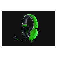 Razer BlackShark V2 X – Bild 3