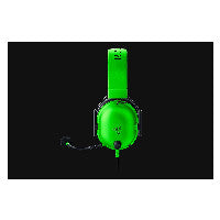 Razer BlackShark V2 X – Bild 4