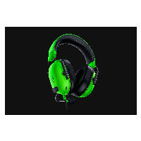 Razer BlackShark V2 X – Bild 5