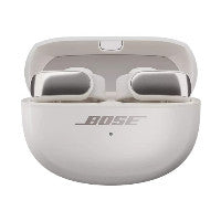 Bose 881046-0020 headphones/headset – Bild 2