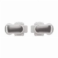 Bose 881046-0020 headphones/headset – Bild 3