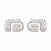 Bose 881046-0020 headphones/headset – Bild 4