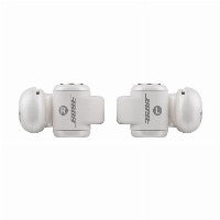 Bose 881046-0020 headphones/headset – Bild 5