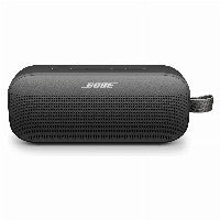 Bose 887612-0100 portable/party speaker