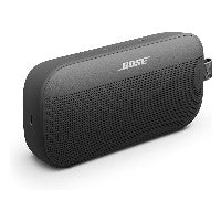 Bose 887612-0100 portable/party speaker – Bild 2