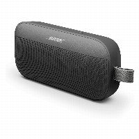 Bose 887612-0100 portable/party speaker – Bild 3